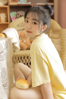 九鼎谜踪30集